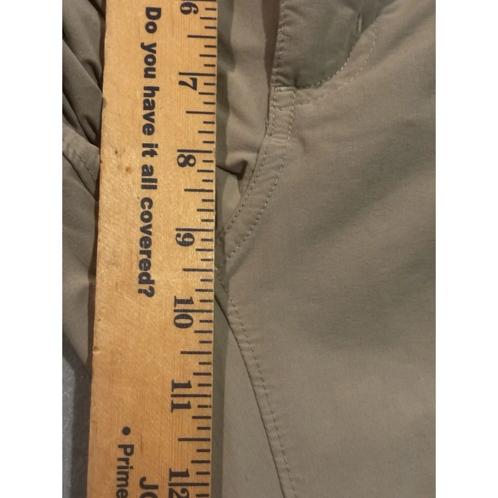 The North Face these north